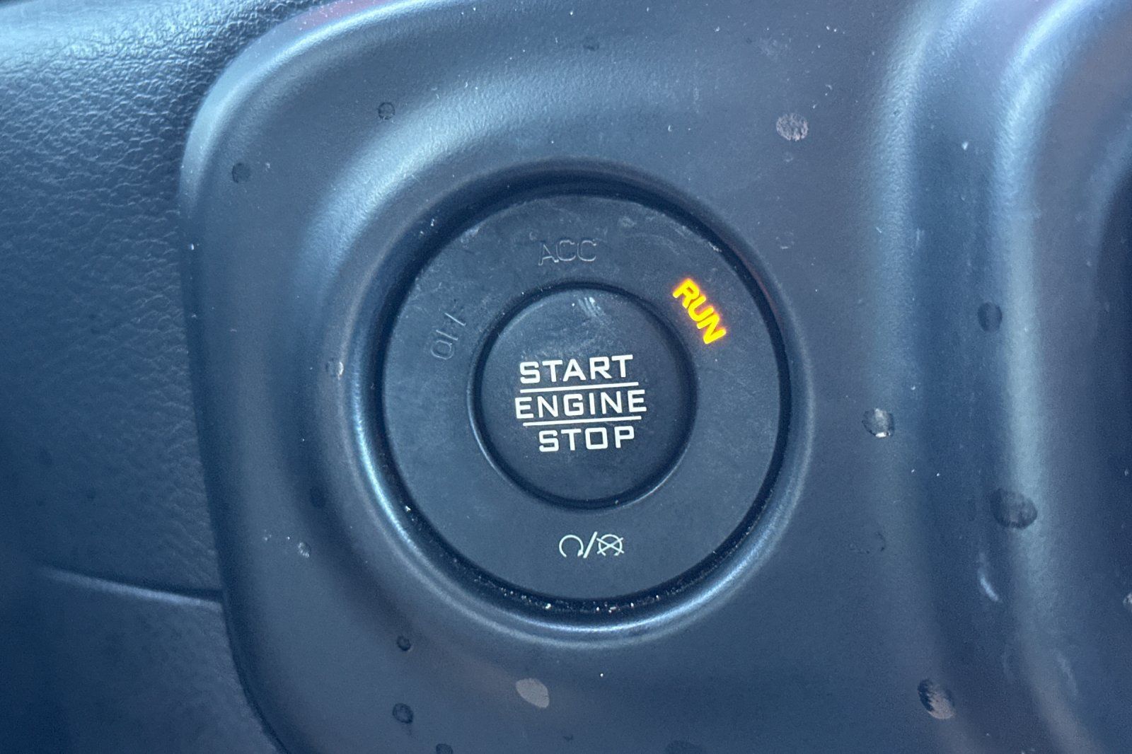 Used 2021 Jeep Wrangler Rubicon AWD/4WD image 30