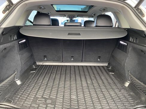 Used 2018 Audi Q5 2.0T Premium Plus w/ Premium Plus Package image 16