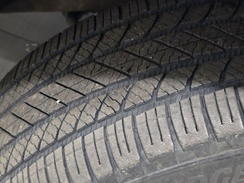 Used 2018 GMC Sierra 1500 SLT image 11