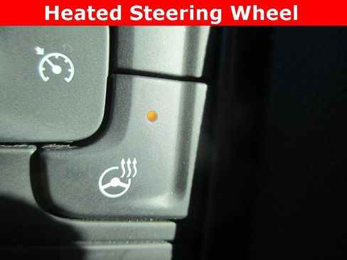 Certified 2022 GMC Sierra 3500 AT4 w/ AT4 Preferred Package image 32