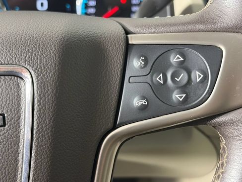 Used 2019 GMC Yukon XL Denali w/ Open Road Package AWD/4WD image 18