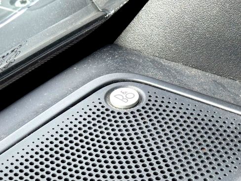 Used 2021 Ford Bronco Badlands image 30