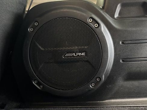 Used 2021 Jeep Wrangler Unlimited Rubicon AWD/4WD image 46