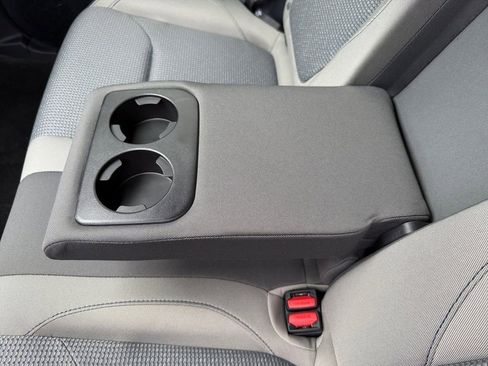 New 2026 Subaru Forester Premium image 28