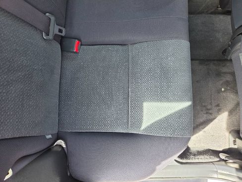 Used 2003 Toyota Matrix w/ PWR Pkg FWD image 33