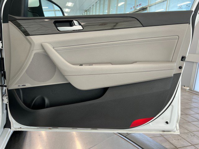 Used 2015 Hyundai Sonata ECO w/ Option Group 08 FWD image 14