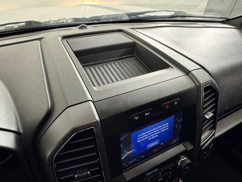 Used 2019 Ford F150 XLT w/ Equipment Group 302A Luxury image 34