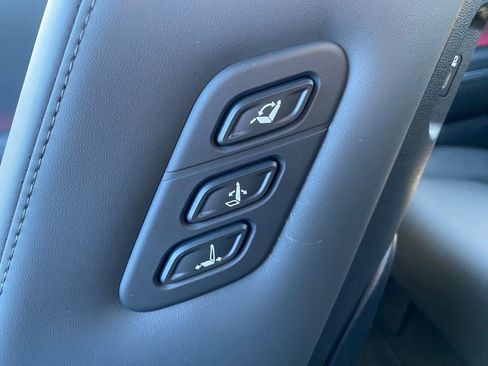 New 2026 Hyundai Palisade XRT Pro AWD/4WD image 17