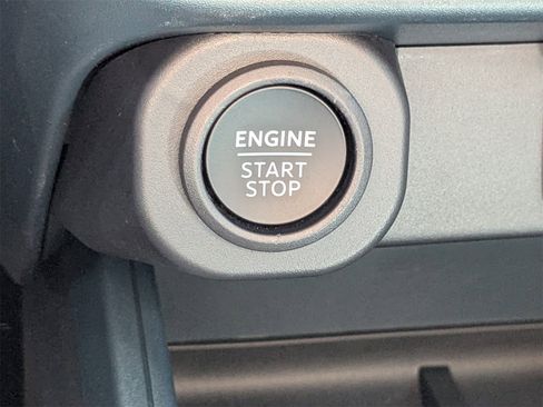 New 2025 Ford Maverick Lobo image 31