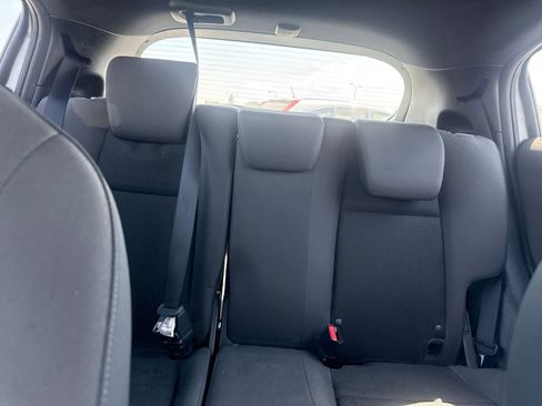 Used 2019 Honda HR-V Sport image 19