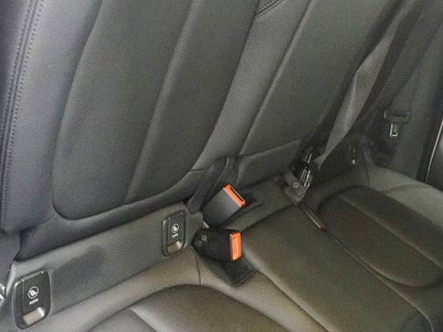 Used 2019 BMW X2 xDrive28i w/ Convenience Package image 8