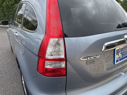 Used 2011 Honda CR-V EX-L image 19