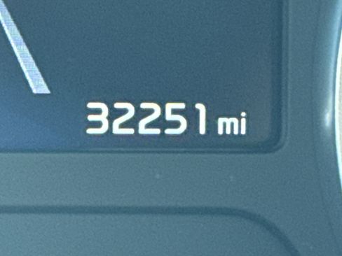 Certified 2023 Kia Forte LXS FWD image 21