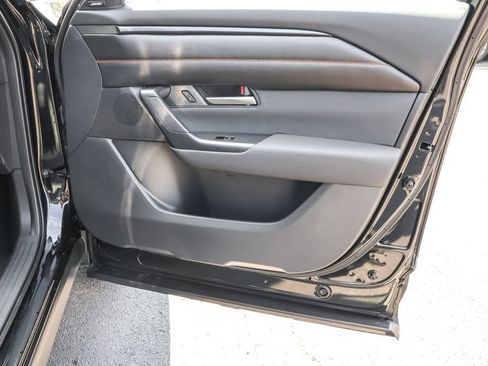 New 2025 MAZDA CX-50 AWD 2.5 Hybrid w/ Weather Package image 70