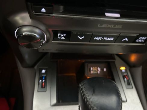 Used 2018 Lexus GX 460 image 11