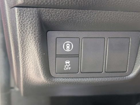 Used 2021 Honda Accord Sport image 33