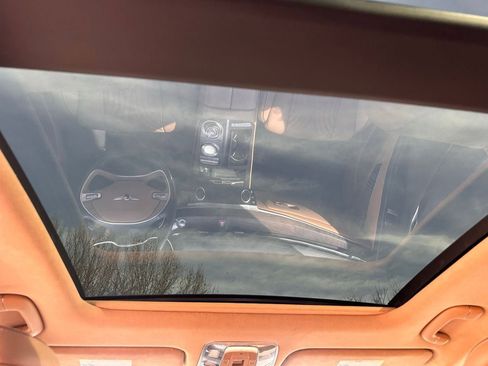 Used 2021 Genesis G80 3.5T w/ Prestige Package image 22