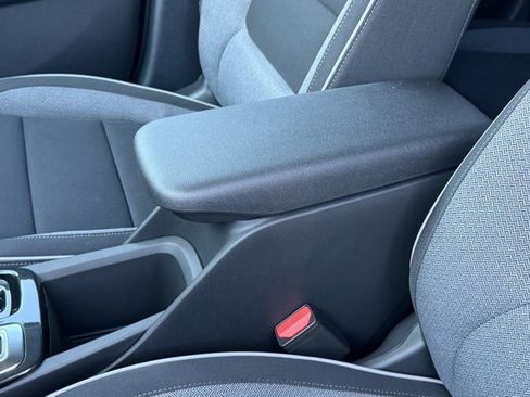 New 2026 Chevrolet TrailBlazer LT w/ Convenience Package image 34