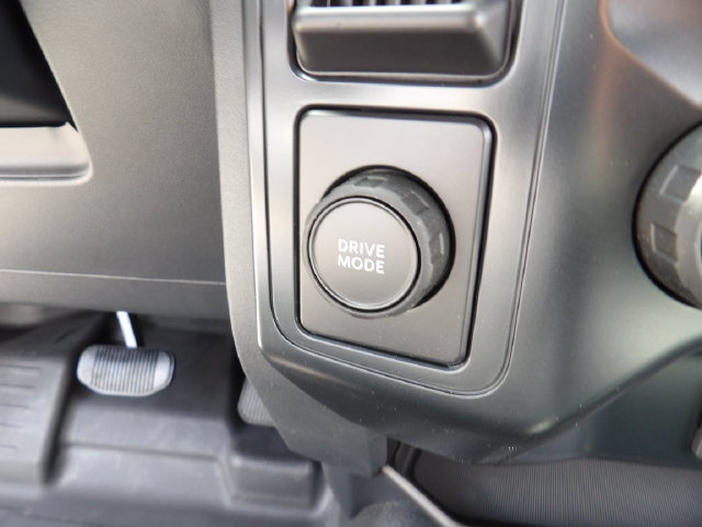 New 2026 Ford F150 XL RWD image 29