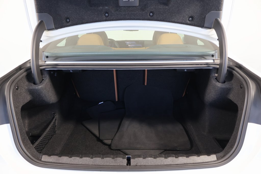 Used 2026 BMW 430i Coupe RWD image 13