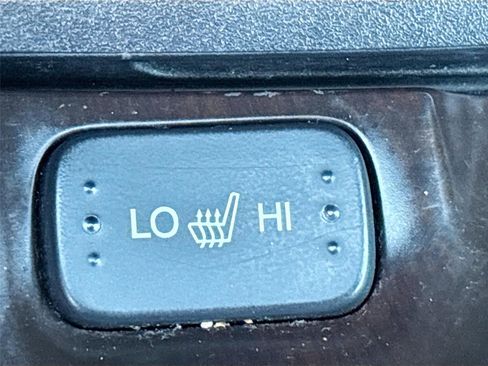 Used 2013 Honda Crosstour EX-L image 23