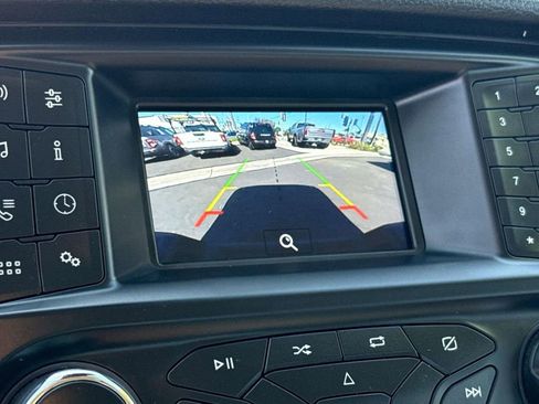 Used 2022 Ford Ranger XL w/ Equipment Group 101A High image 26