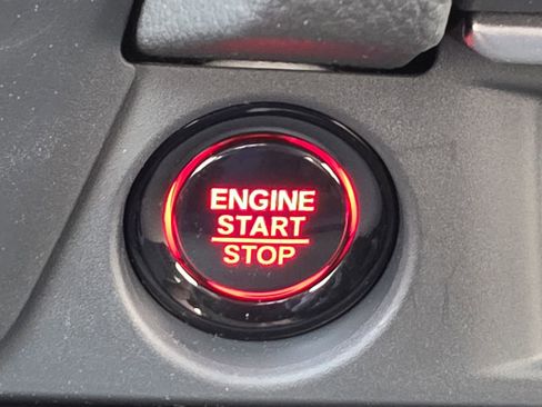 New 2026 Honda Pilot Touring image 21