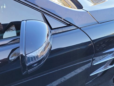 Used 2013 Mercedes-Benz SL 550 image 9