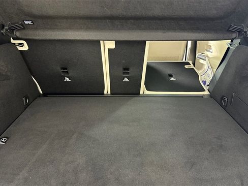 Certified 2026 Mercedes-Benz GLA 250 image 17