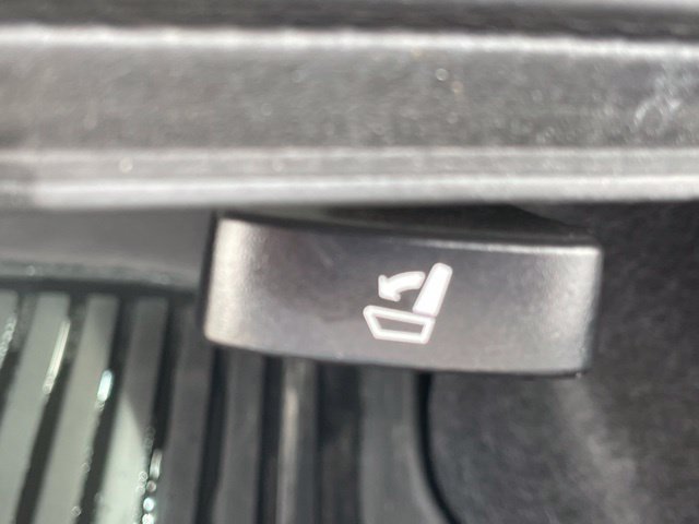 Used 2013 Honda Civic EX image 58