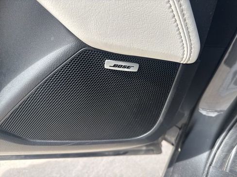 Used 2022 MAZDA CX-5 AWD 2.5 S w/ Premium Plus Pkg image 14