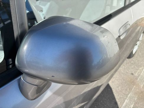 Used 2007 Honda Fit image 17