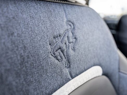 New 2025 Ford Bronco Sport Outer Banks w/ Outer Banks Tech Package+ image 43