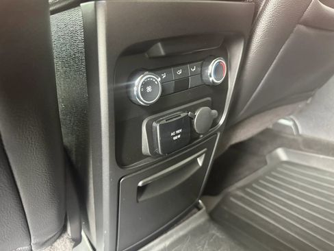 Used 2019 Ford Flex SEL w/ Equipment Group 202A image 19