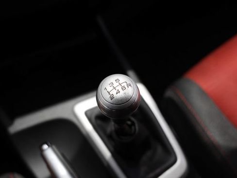 Used 2015 Honda Civic Si image 42