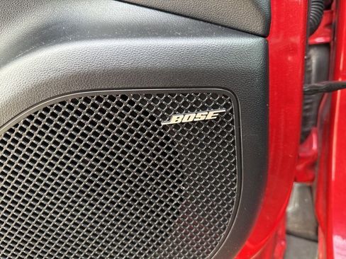 Used 2022 Hyundai Tucson Limited image 11