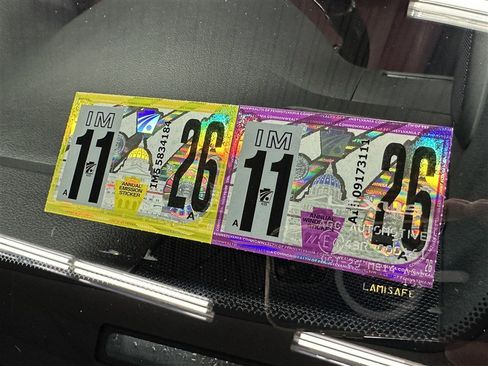 Used 2023 Lexus GX 460 Premium image 20