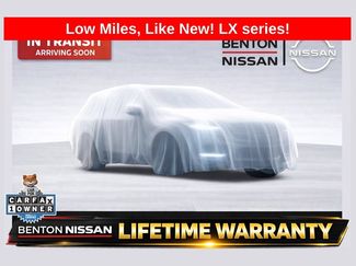 Used 2024 Kia Telluride LX FWD video 1