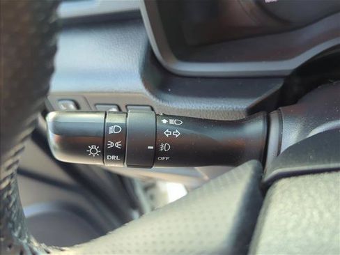 Used 2022 Toyota 4Runner SR5 Premium w/ Moonroof Package AWD/4WD image 15