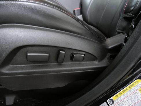Used 2014 GMC Terrain SLT w/ Chrome Appearance Package AWD/4WD image 18