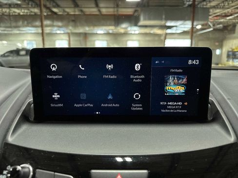 Used 2019 Acura RDX w/Technology Pkg image 21