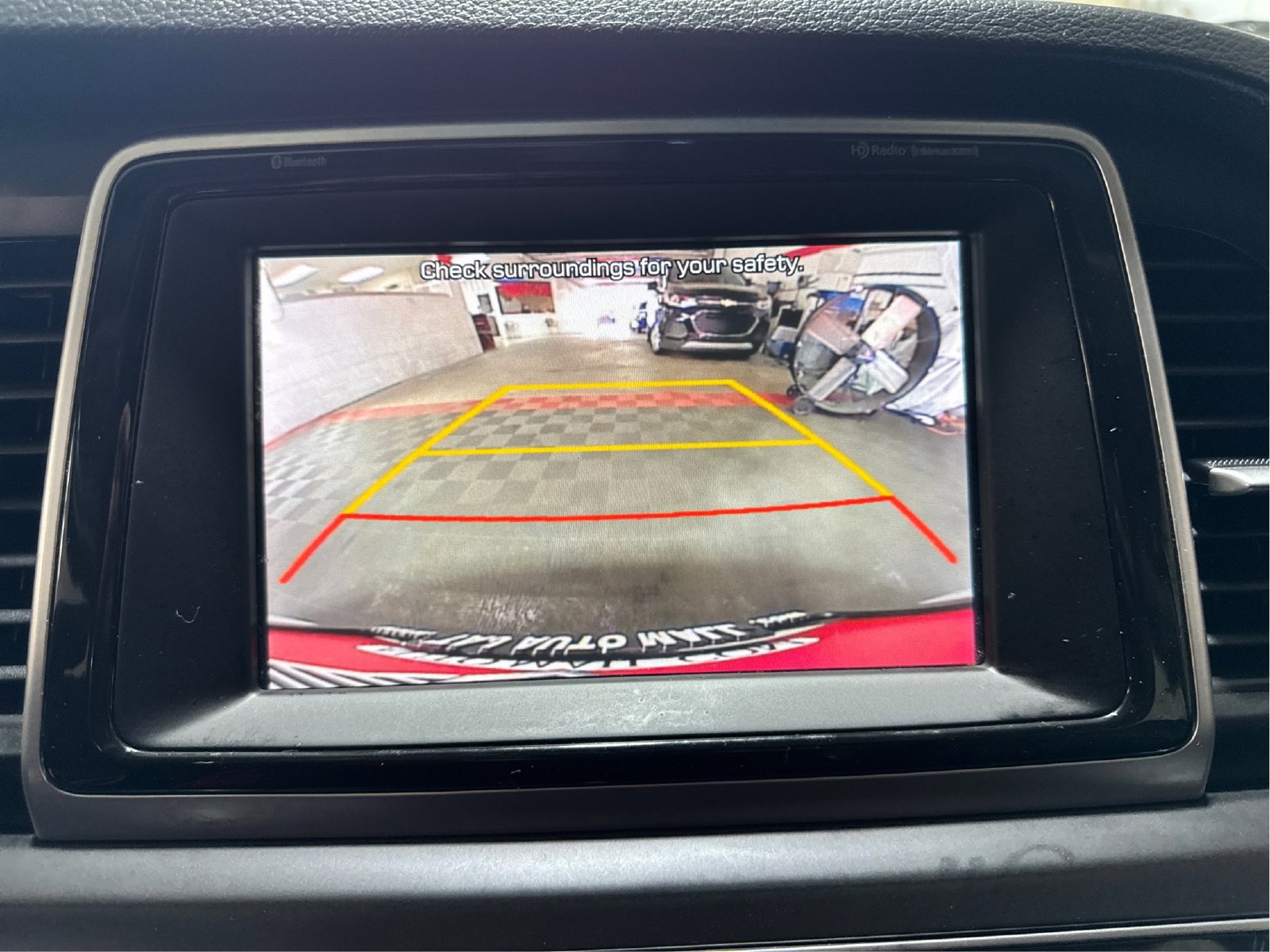 Used 2019 Hyundai Sonata Limited FWD image 34