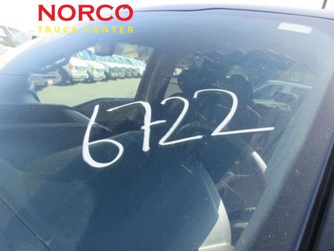 Used 2020 Ford F150 XL w/ Equipment Group 101A Mid image 24