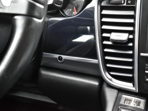 Used 2013 Porsche Panamera 4S image 45