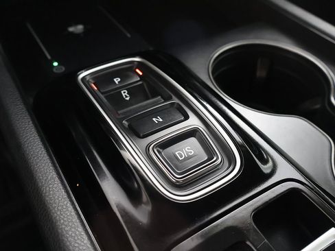 Used 2023 Honda Pilot EX-L image 53