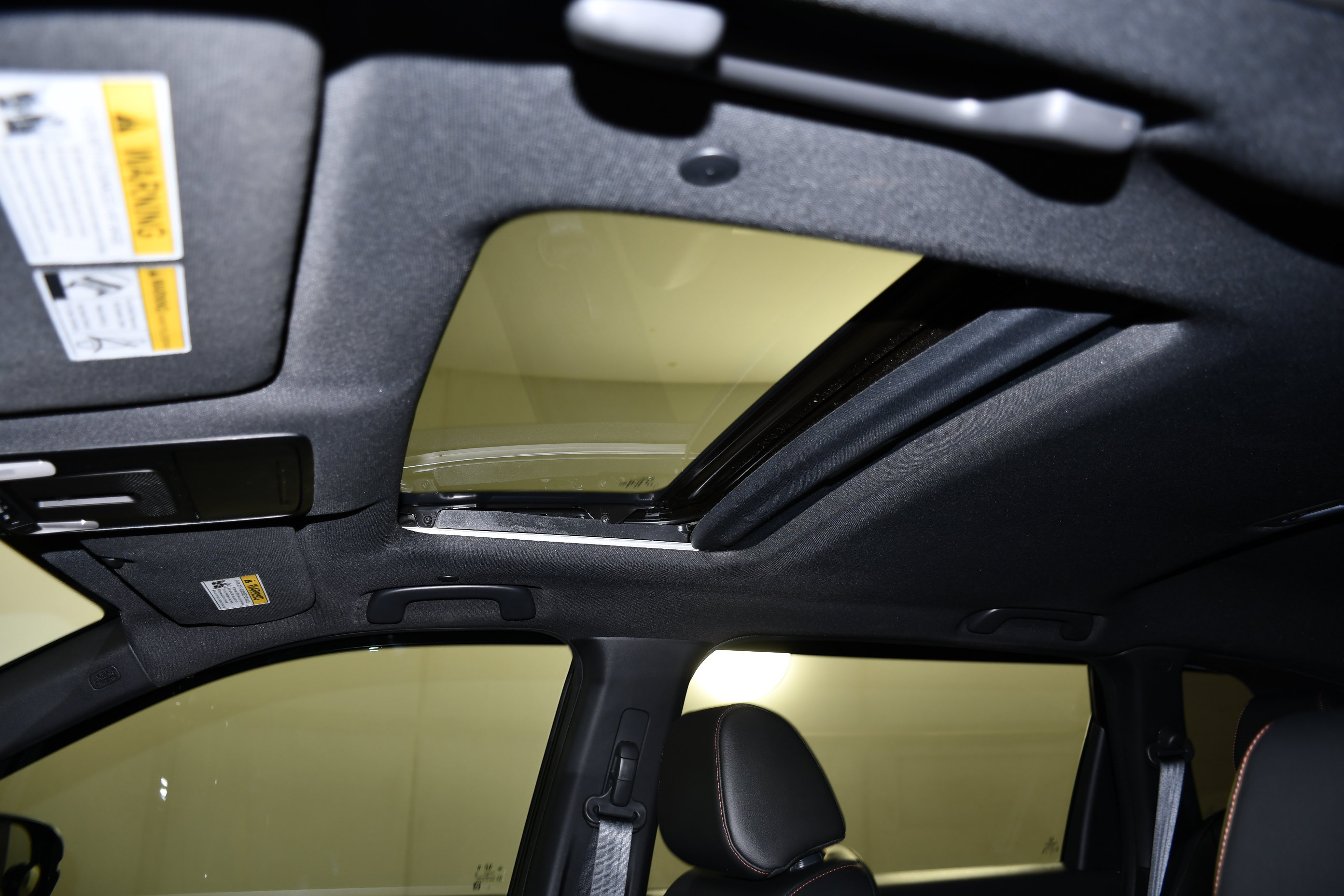 Used 2025 Honda CR-V Sport-L image 39