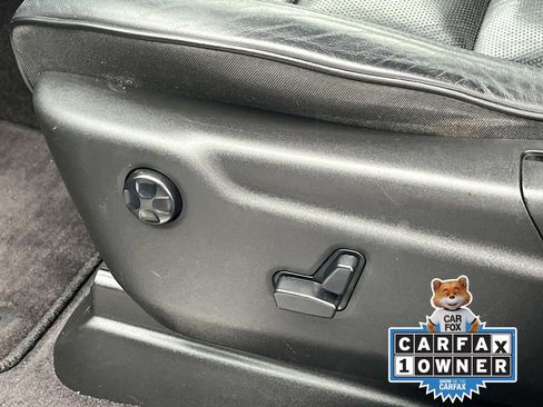 Used 2018 Jeep Grand Cherokee High Altitude image 28