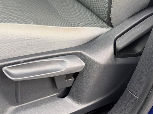 Certified 2024 Volkswagen Taos S FWD image 19