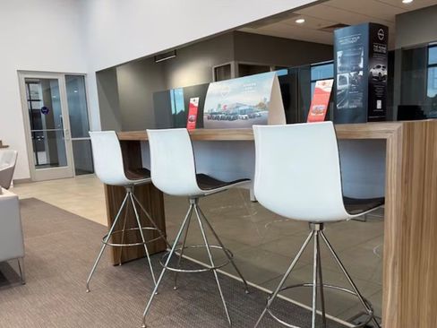 Used 2021 Toyota Tacoma SR5 image 40