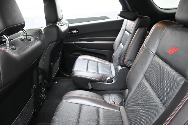 Used 2024 Dodge Durango GT AWD/4WD image 24